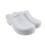 DINA Medical clogs - care clogs - White (also men's sizes)