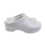 DINA Medical clogs - care clogs - White (also men's sizes)