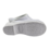 DINA Medical clogs - care clogs - White (also men's sizes)