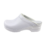 DINA Medical clogs - care clogs - White (also men's sizes)