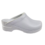 DINA Medical clogs - care clogs - White (also men's sizes)