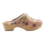 DINA Swedish clogs Jardin