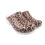DINA Medizinische Clogs – Pflegeclogs – Dina – Leopardenmuster