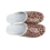 DINA Medical clogs - care clogs - Dina - Leopard skin