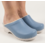 DINA Medical clogs - care clogs - Dina - Blue