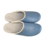 DINA Medische klompen - zorgklompen - Dina - Blauw