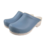 DINA Medical clogs - care clogs - Dina - Blue