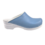 DINA Medical clogs - care clogs - Dina - Blue