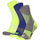 Healthcare & Sports Compression Socks – 3-pack | Breathable and supportive