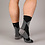 Healthcare & Sports Compression Socks – 3-pack | Breathable and supportive