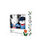Miffy Boerenkoppel Giftset – 15cm