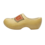 Traditionelle Holzclogs – alle Größen