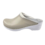 DINA Medical clogs - care clogs - Dina - Beige