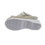 DINA Medizinische Clogs – Pflegeclogs – Dina – Beige