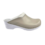 DINA Medical clogs - care clogs - Dina - Beige