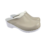 DINA Medical clogs - care clogs - Dina - Beige