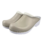 DINA Medizinische Clogs – Pflegeclogs – Dina – Beige