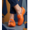 Oranje klompen - Limited edition WK 2026