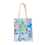 DINA Stofftasche – Pharma-Apotheke