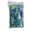 Schal/Tuch mit Irismotiv – Vincent van Gogh