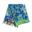 Schal/Tuch mit Irismotiv – Vincent van Gogh