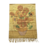 Schal/Tuch mit Sonnenblumenmotiv – Vincent van Gogh