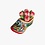 TRAA clog magnet + tulips - Choose from more than 10 colors