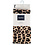 Damen-Leggings mit Panther- und Leopardenmuster – 2 Farben