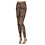 Women's Leggings Panther Print – Leopard Print – 2 Colors