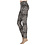 Women's Leggings Panther Print – Leopard Print – 2 Colors