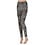 Women's Leggings Panther Print – Leopard Print – 2 Colors