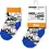 Babysocken Holland – 2 Paar