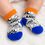 Baby socks Holland – 2 pairs