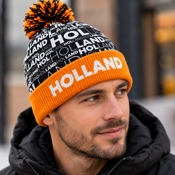 Hat Holland