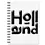 Notitieboekje Holland