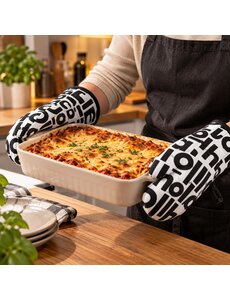  Ofenhandschuh Holland
