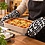Oven mitt Holland