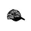 Cap Holland