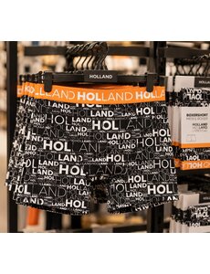  Unterwäsche Holland