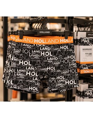  Unterwäsche Holland