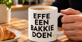 Aanbiedingen