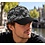 Cap Holland