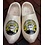 Holzclogs mit Ihrem eigenen Logo/Foto/Text