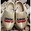 Holzclogs mit Ihrem eigenen Logo/Foto/Text