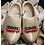 Woodenshoes with your custom print