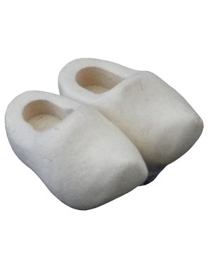 magnet double sanded