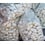Handwerksclogs 12 cm - pro Stück -
