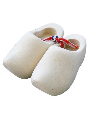  Paar Souvenirs 10cm geschliffen