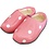 Stip clogs pink