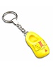  Keyhanger farmers yellow